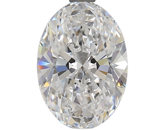 gdrv_lab_loosediamond_oval_02-12_vvs2_d_08b94ec61d58