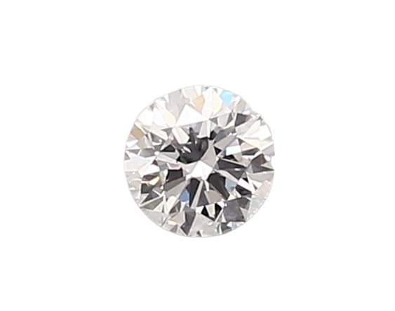 ank_lab_loosediamond_round_00-32_vvs2_d_1033db3ffb16