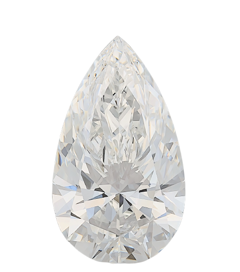 ndil_lab_loosediamond_pear_01-04_vvs1_e_ee08bbda9d09