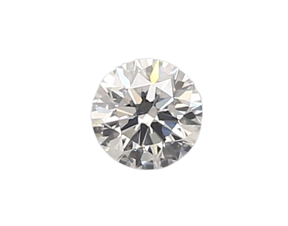ank_lab_loosediamond_round_00-33_vvs2_d_9f8c0fe2771a
