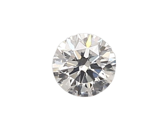 ank_lab_loosediamond_round_00-33_vvs2_d_9f8c0fe2771a
