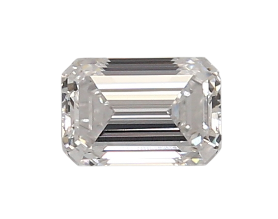 ank_lab_loosediamond_emerald_00-81_vvs2_d_3b2d635bce77