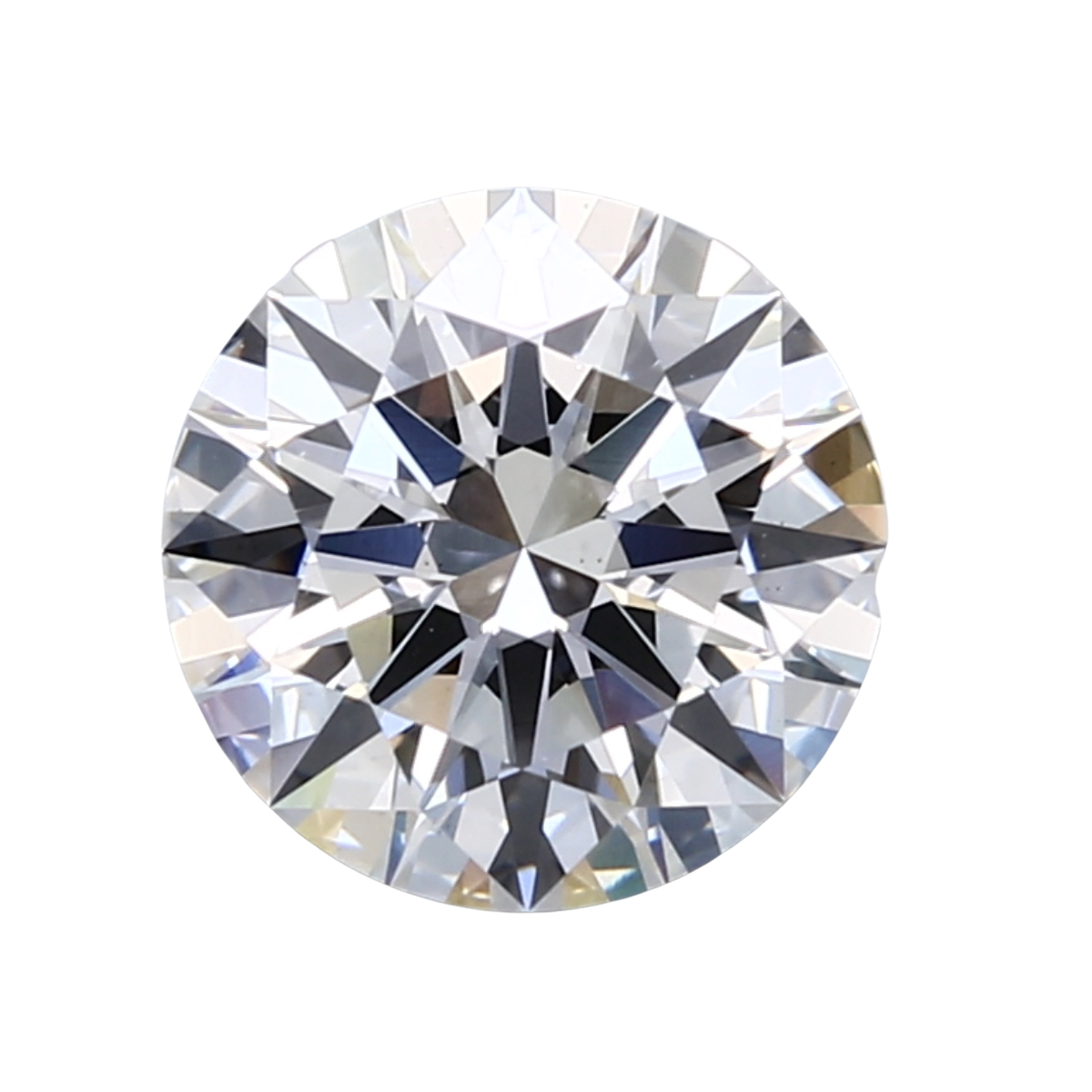 hrs_lab_loosediamond_round_02-23_vs2_e_3f431d57dbd5