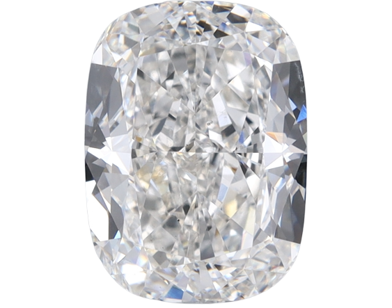 arg_lab_loosediamond_cushion_04-01_vs2_e_83015eda5d09