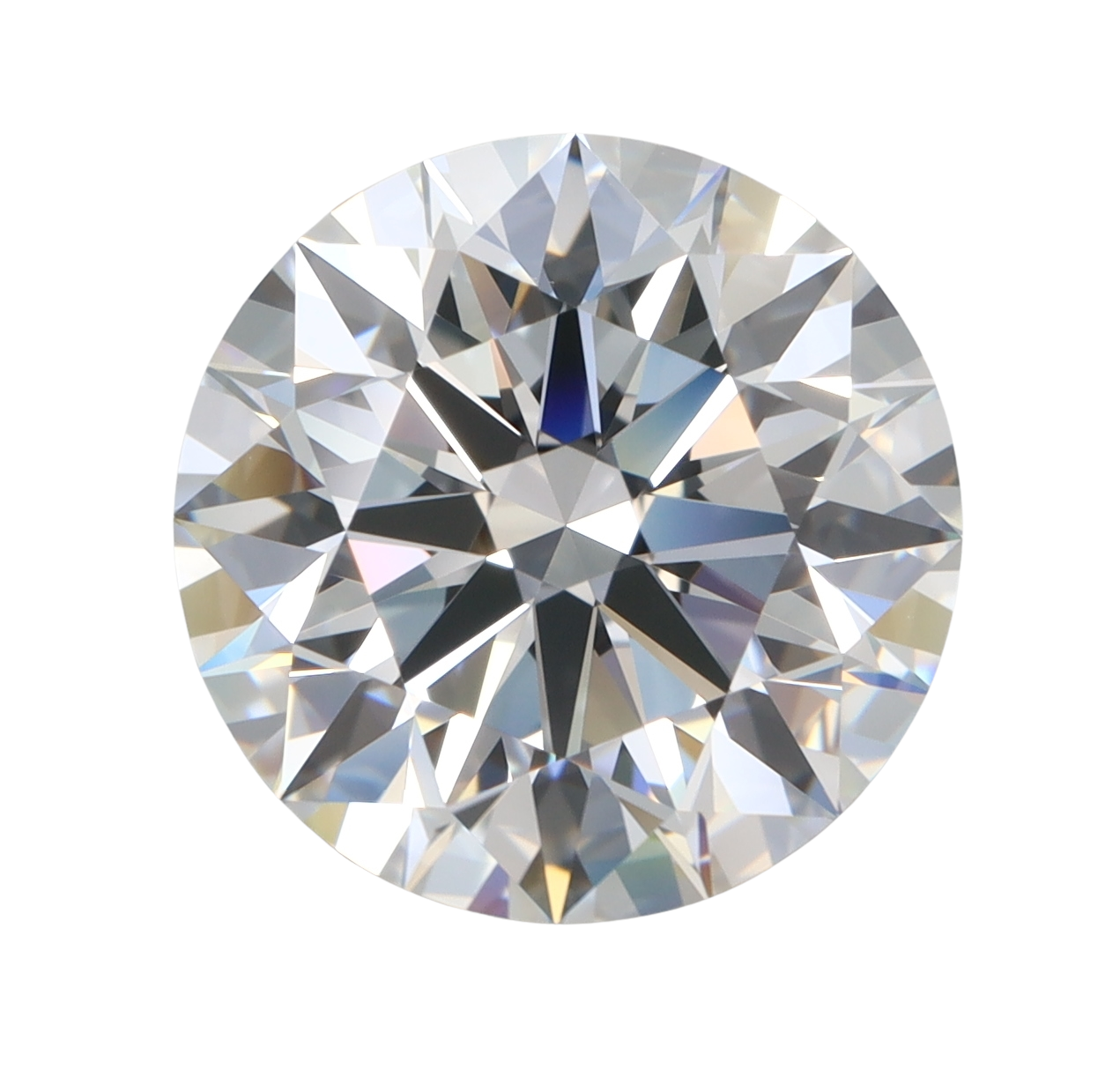 rweu_lab_loosediamond_round_03-75_vvs1_e_1c401ff03988
