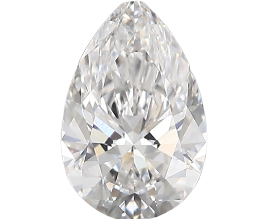 ank_lab_loosediamond_pear_01-36_vvs2_d_dd86ce9b37d5
