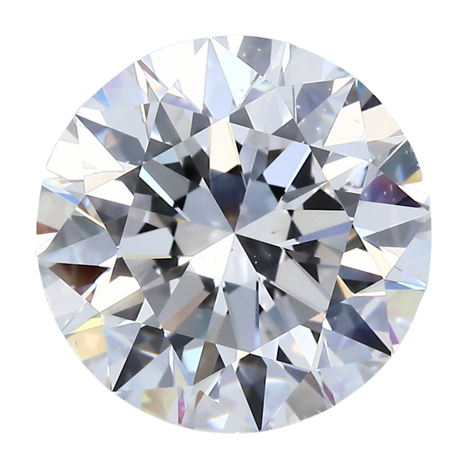 lknt_natural_loosediamond_round_05-02_si1_d_a96d5f73ccb7