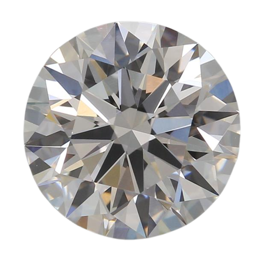 arzn_lab_loosediamond_round_02-52_vvs2_f_b7df72a72ff8