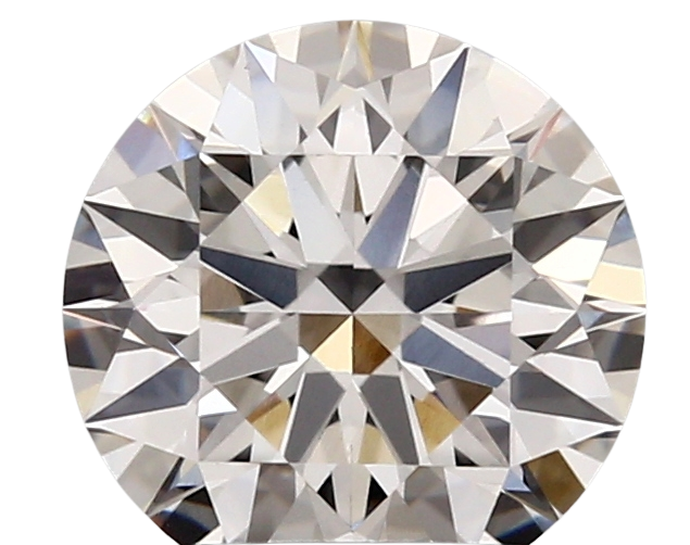 ank_lab_loosediamond_round_01-87_vvs1_e_5dfe996ecb4f