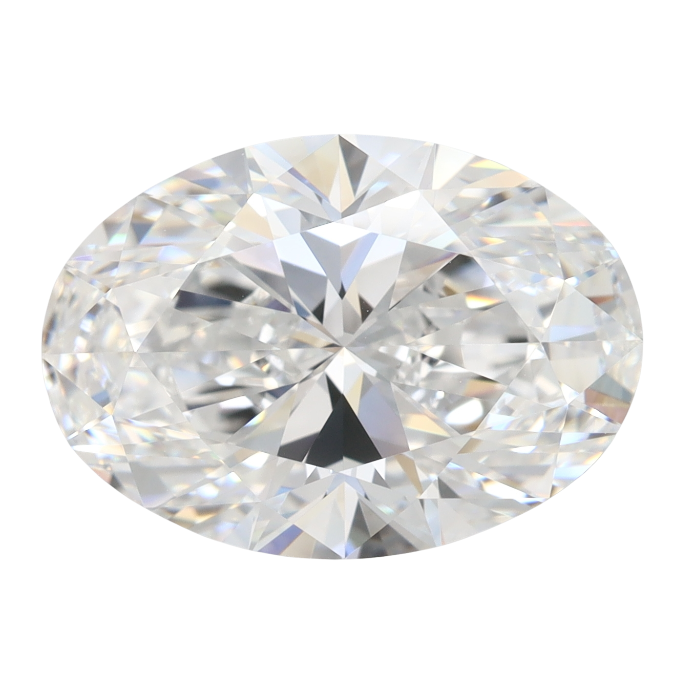 lce_lab_loosediamond_oval_05-11_if_d_5fdb5e41f71c