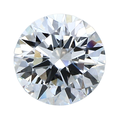 lknt_natural_loosediamond_round_02-00_vs1_e_5b369f6cfef9