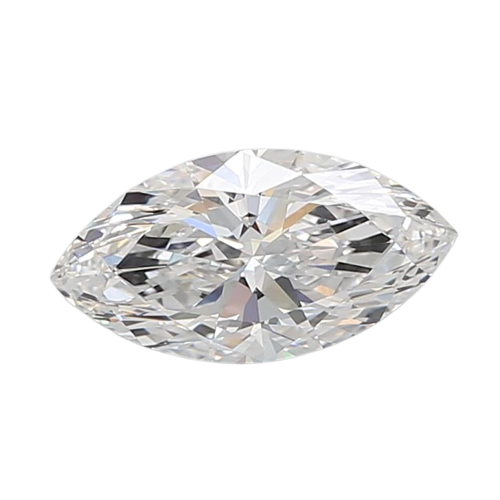 gases_lab_loosediamond_marquise_03-03_vvs2_e_3ae25097b617