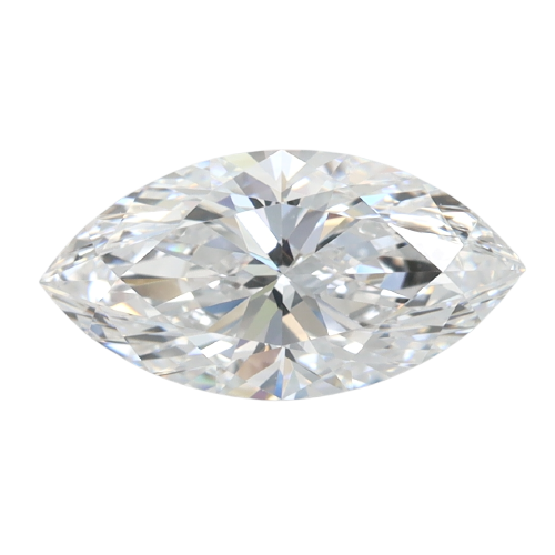 lce_lab_loosediamond_marquise_01-59_fl_d_d537e49815de