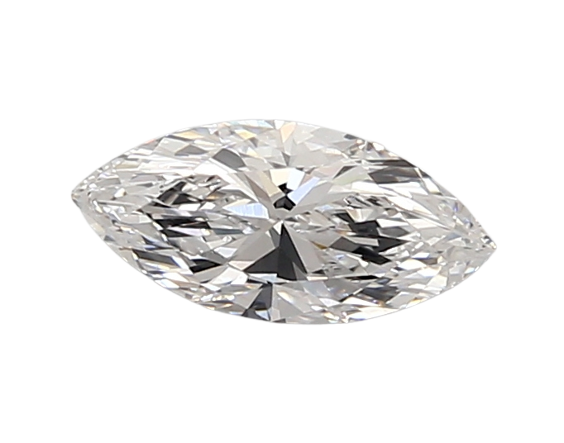 ank_lab_loosediamond_marquise_00-92_vvs2_d_c1449adfaa70