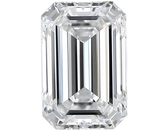 lksb_lab_loosediamond_emerald_02-50_vs1_d_81382ff5452e