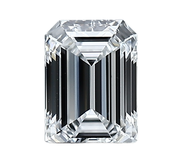 lksb_lab_loosediamond_emerald_01-03_vvs2_d_879da1fee5b3
