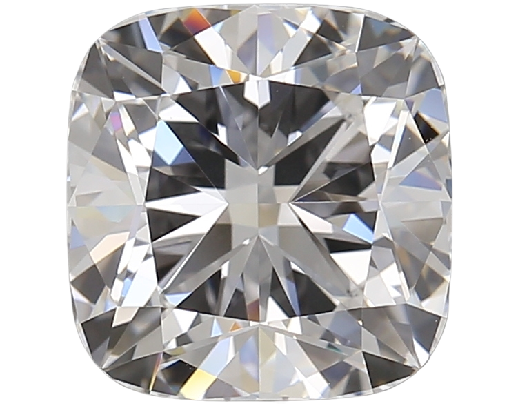 gdrv_lab_loosediamond_cushion_04-06_vvs1_d_5f2346457146