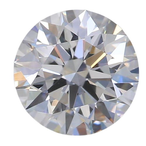 arzn_lab_loosediamond_round_01-06_vvs2_d_03f18d3ef85a