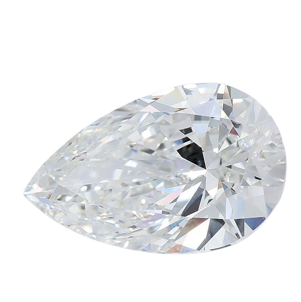 gases_lab_loosediamond_pear_09-58_vvs2_f_d1cdcb3b4526