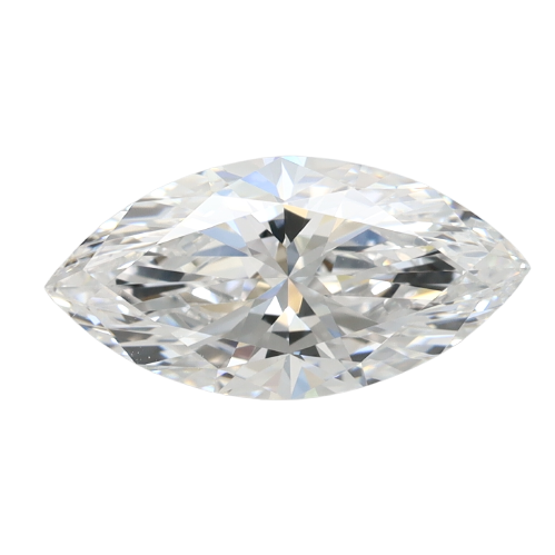 lce_lab_loosediamond_marquise_01-86_fl_d_da8afbfae231