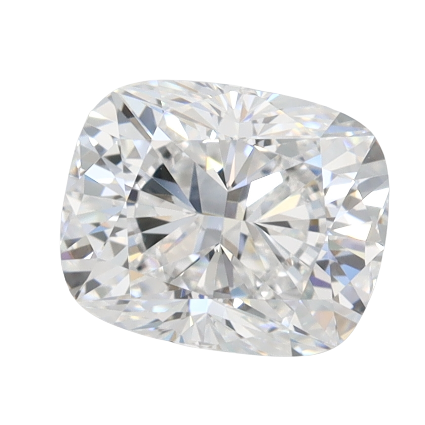 lce_lab_loosediamond_elongatedcushion_01-54_fl_d_6ff6f59b7c39