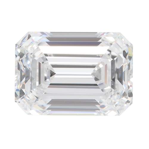 rweu_lab_loosediamond_emerald_04-10_if_d_3fd97c0fe2aa