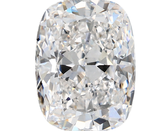 ank_lab_loosediamond_elongatedcushion_04-25_vvs2_e_96dfbfcd1d39