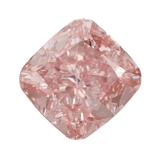 gases_lab_loosediamond_cushion_03-88_vs1_pink_94a0035216ef