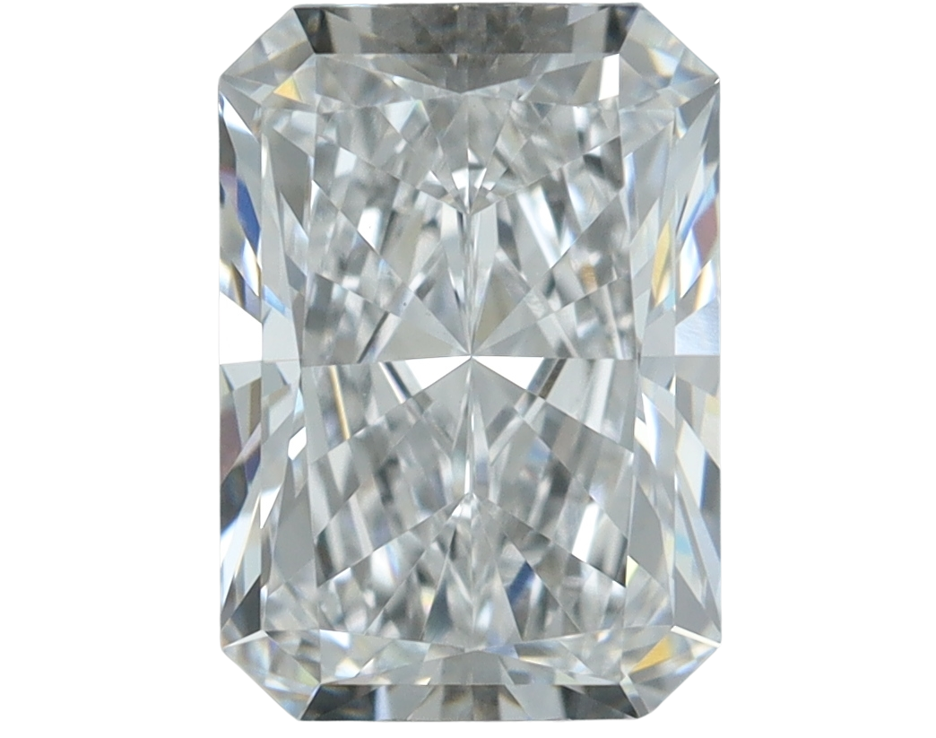 smda_lab_loosediamond_radiant_01-02_vvs2_e_e0a1251afade