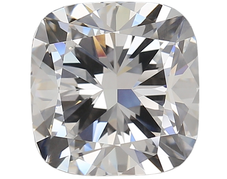 gdrv_lab_loosediamond_cushion_04-53_vvs2_d_bdba968bc764