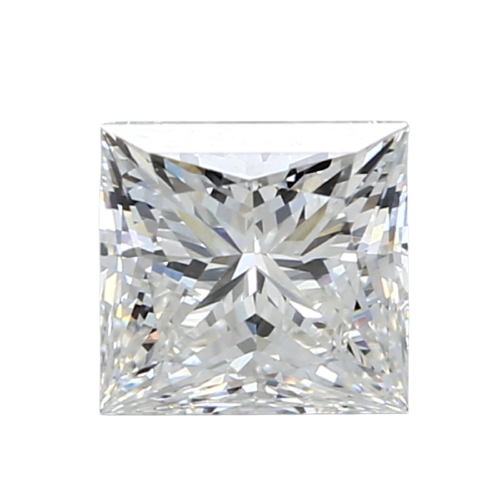 hrs_lab_loosediamond_princess_01-50_vvs2_f_2e9d37a9f04a