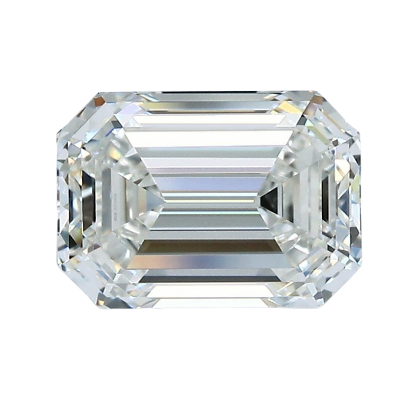 lknt_natural_loosediamond_emerald_02-71_vvs2_g_5ecd7077dc31