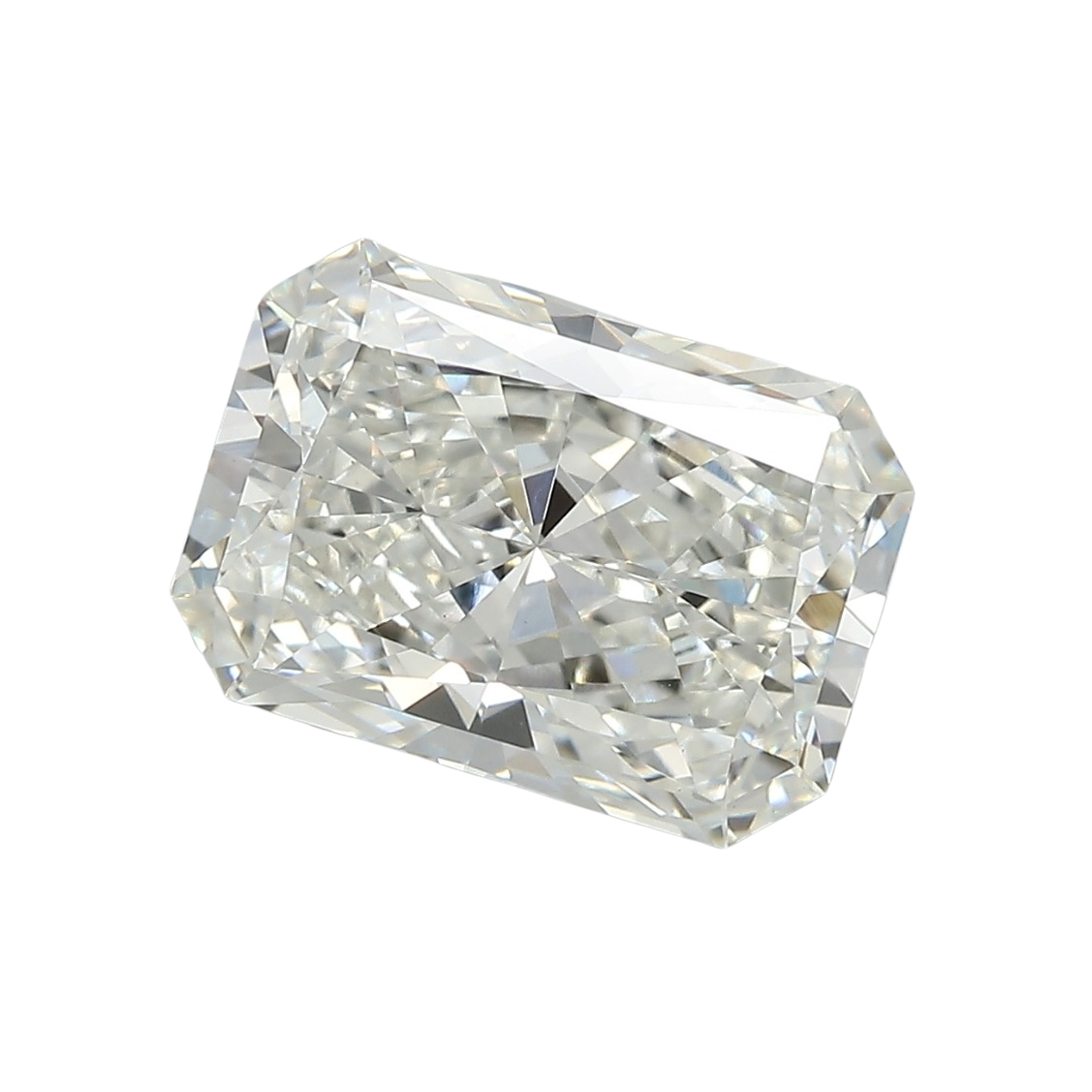 ndil_lab_loosediamond_radiant_04-25_vs1_g_af582601e2da