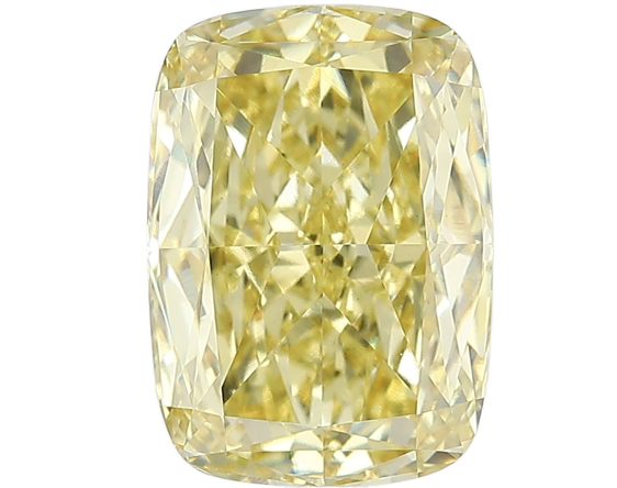 bsdj_lab_loosediamond_elongatedcushion_05-02_vvs2_yellow_023804ecf607