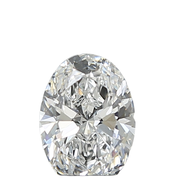 srdl_lab_loosediamond_oval_01-08_vs1_d_02f2d650595c