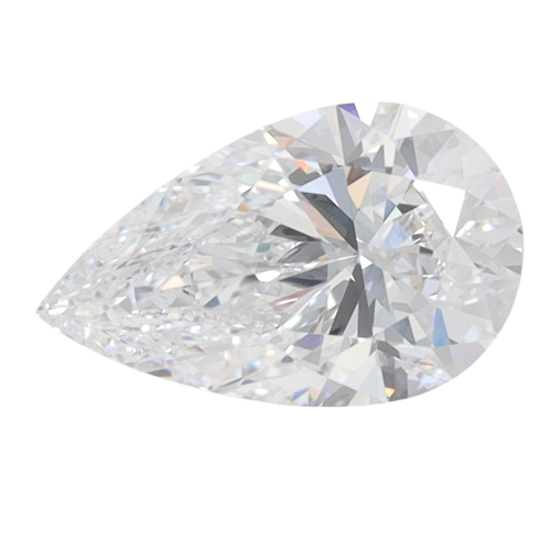rweu_lab_loosediamond_pear_01-35_vs1_d_121b4b4d1b61