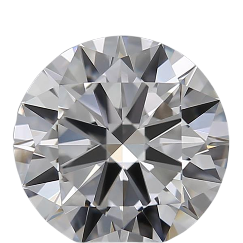 gases_lab_loosediamond_round_02-02_vvs2_e_96b9bef5b27c