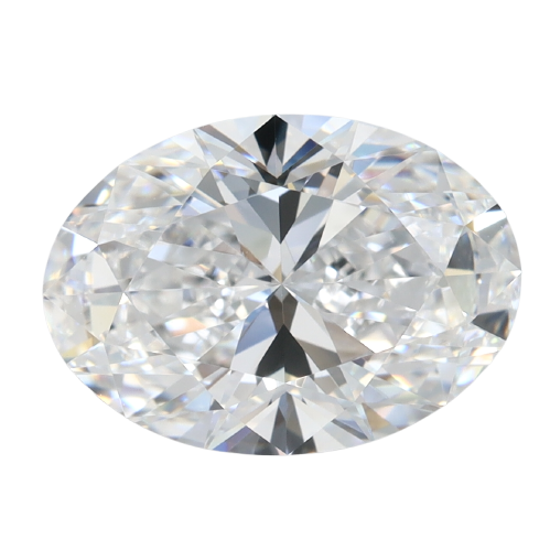 lce_lab_loosediamond_oval_03-39_fl_d_e6969c62a779