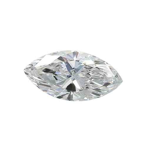 ndil_lab_loosediamond_marquise_01-04_vvs2_e_e6f05ebe9b9b