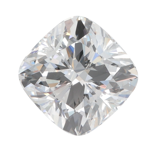 rweu_lab_loosediamond_cushion_03-39_if_d_6b686c5da9b9