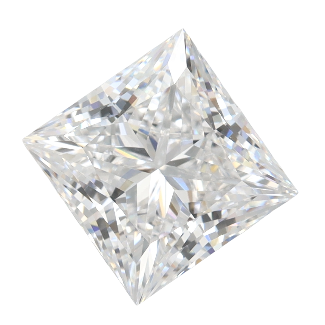 lce_lab_loosediamond_princess_03-08_fl_d_ed6bc3c09a04