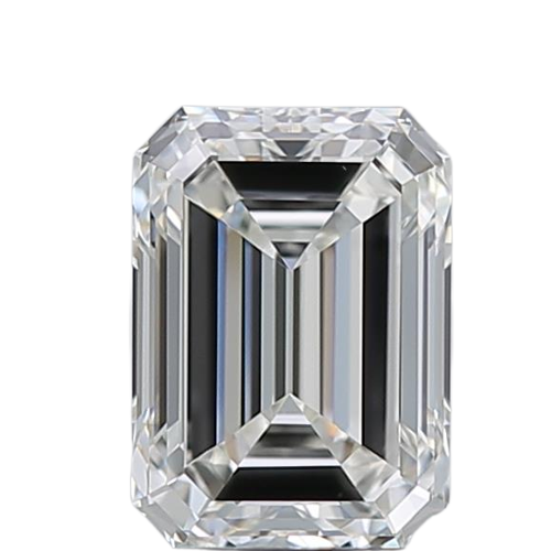hrnd_natural_loosediamond_emerald_01-01_vvs2_h_94e6eb1fb3e1