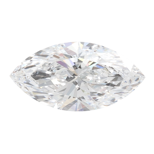 rweu_lab_loosediamond_marquise_01-26_if_d_731b9d5e6a63