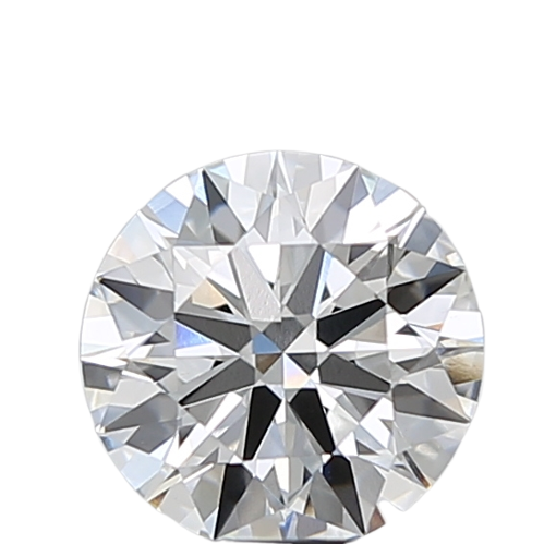 srdl_lab_loosediamond_round_01-52_vvs2_f_a3a5d4ca4200