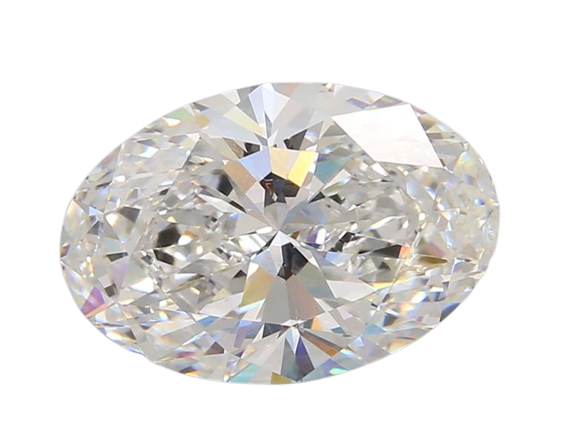 gases_lab_loosediamond_oval_05-03_vs1_e_2e4bda5b3165