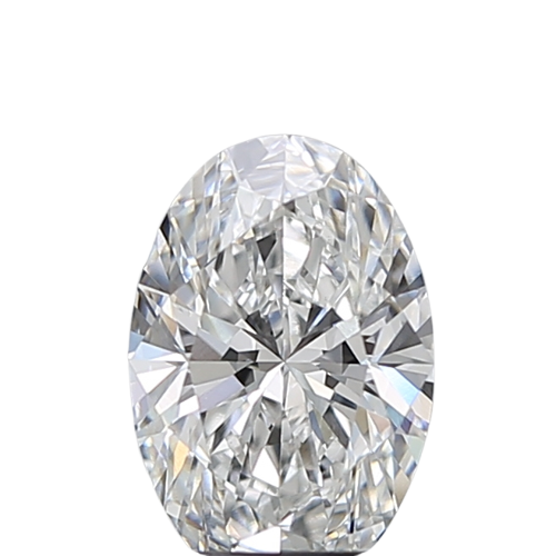 srdl_lab_loosediamond_oval_01-59_vvs2_d_77fe73cadd2e