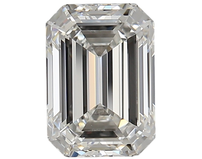 snse_lab_loosediamond_emerald_02-06_vvs1_d_d0e378e58c33