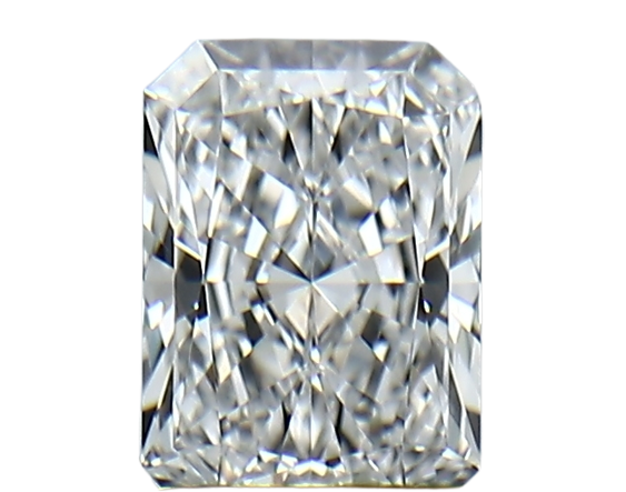 lksb_lab_loosediamond_radiant_01-16_vvs1_e_febdda571486