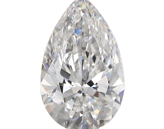 ank_lab_loosediamond_pear_01-72_vvs2_e_c78bdbf08b62