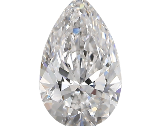 ank_lab_loosediamond_pear_01-72_vvs2_e_c78bdbf08b62